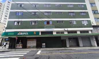 Imagem 2: Apartamento 3 quartos no Bairro São Mateus, Rua Dr. Romualdo