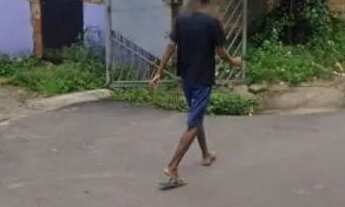 Imagem 3: Vendo um Imóvel