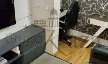 Imagem: Oportunidade - Apartamento - Condomínio