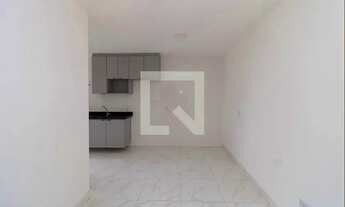 Imagem 4: Apartamento à Venda - Vila Mazzei, 2 Quartos, 43 m2