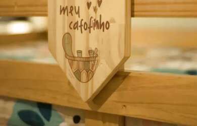 Imagem 6: Apartamento para Venda em Goiânia, Vila Rosa, 3 dormitórios, 3 suítes, 4 banheiros, 2 vaga