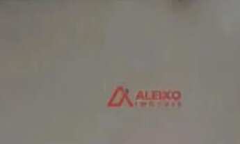 Imagem 2: Apartamento com 3 dormitórios para alugar, 112 m² por R$ 4.045,00/mês - São Pedro - Belo H