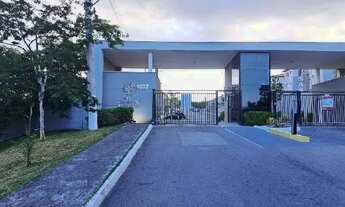 Imagem: Oportunidade Única em ITABORAI - RJ Tipo