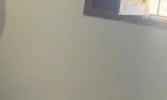 Imagem 6: IS10 - casa a venda no Cabula - OPORTUNIDADE!