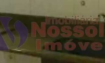Imagem 4: Casa comercial para aluguel tem 138 metros quadrados com 5 quartos em Campo Grande - Caria