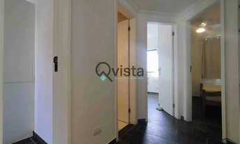 Imagem 7: Apartamento para Locação Anual na Enseada no Guarujá