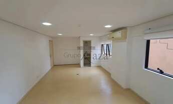 Imagem 6: Sala Comercial - Jardim Paulista - 32m²