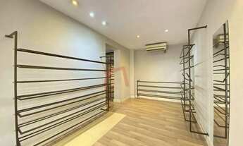 Imagem 3: Sobrado, 210 m² - venda por R$ 2.800.000,00 ou aluguel por R$ 12.447,00/mês - Perdizes - S