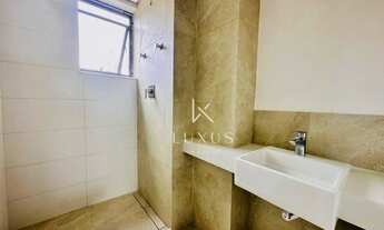 Imagem 9: Apartamento com 4 dormitórios, 190 m² - venda por R$ 3.620.000,00 ou aluguel por R$ 23.200