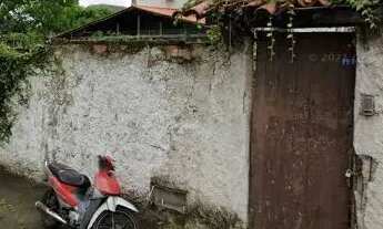 Imagem: Terreno Comercial em Piratininga 574m2