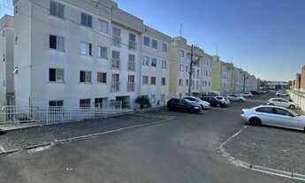 Imagem 5: Condomínio Florence, ALUGA Apartamento