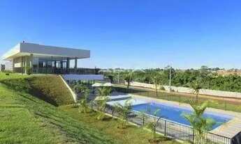 Imagem 5: Terreno à VENDA - com 277 m - No Condomínio Aranguá. Zona Leste Londrina PR