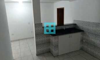 Imagem 2: Casa para Locação 2 Quartos, 1 Vaga, 60M², Rochdale, Osasco - SP