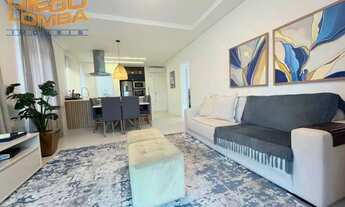Imagem 4: Apartamento - Florianópolis SC
