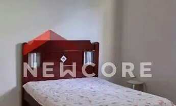 Imagem 5: Casa em Avenida Cecilia Lourenção - Residencial Ouro Verde - Botucatu/SP