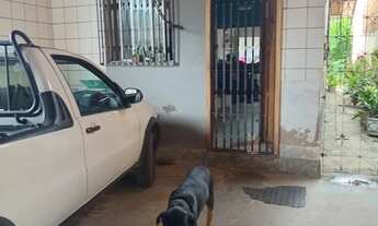 Imagem 2: 02- Casa na Maiobão