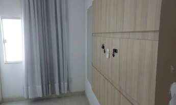 Imagem 7: Casa ampla Casa com 2 dormitórios