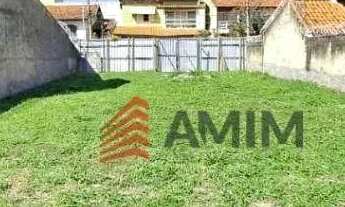 Imagem: Terreno à venda, 360 m² por R$ 500.000,00