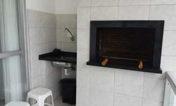 Imagem 5: SOBRADO com 3 dormitórios à venda com 261m² por R$ 1.700.000,00 no bairro shangri-lá - PON