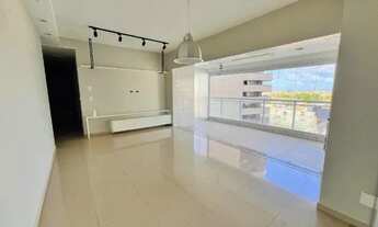 Imagem: Apto, 133m², 3 suítes, 2 vgs no Ed. Autêntico