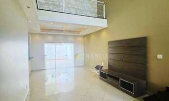 Imagem 4: Sobrado com 4 dormitórios para alugar, 300 m² - Campos Do Conde - Tremembé/SP