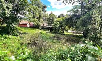 Imagem: Área de Terras à venda no Bairro Primavera