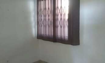 Imagem 5: Casa em fazenda rio grande