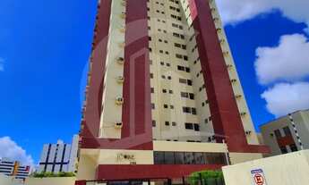 Imagem: Apartamento com armários em ótima localização