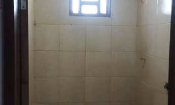 Imagem 2: Kit recanto das emas