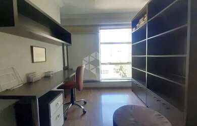 Imagem 2: Apartamento 60M² - para Alugar
