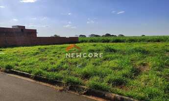 Imagem 4: Lote em Rua Rita Santos Netto Forlin - Jardim Colorado - Olímpia/SP