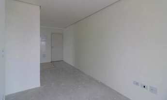 Imagem 3: Apartamento em TUCURUVI