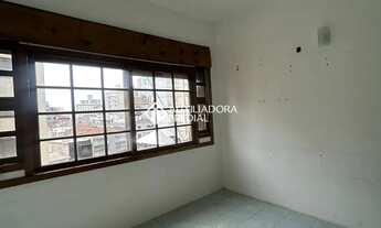 Imagem 4: Apartamento JK próximo a UFRGS em Porto Alegre no bairro Centro Histórico