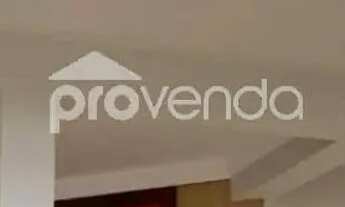 Imagem 2: SOBRADO 4 QUARTOS, 2 SUÍTES - JARDIM AMÉRICA, GOIÂNIA - GO