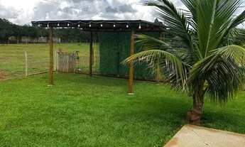 Imagem 7: Aluguel Chácara Recanto Sucupira