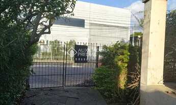 Imagem 2: Venda de Terreno com 407mº com uma casa para demolição no bairro centro otima localização