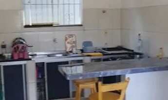 Imagem 7: ALUGUEL APARTAMENTO PEDREIRA