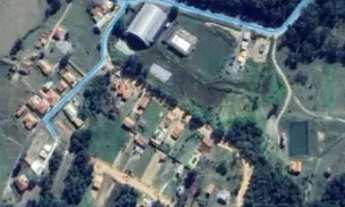 Imagem 3: Imóvel para venda tem 832 metros quadrados com 1 quarto em Recanto das Águas - Águas de Li