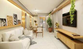 Imagem 5: Edifício Esperanto em Camobi, entrega em Dez/2025!