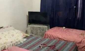 Imagem 7: Casa com 2 quartos à venda, 120 m² por R$ 380.000 - Ponta Negra - Maricá/RJ