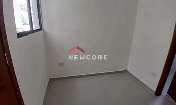 Imagem 2: Apartamento em Rua Ismael Neri - Água Fria - São Paulo/SP