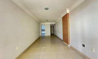 Imagem 2: Apartamento para venda tem 100 metros quadrados com 2 quartos em Centro - Guarapari - ES