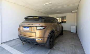 Imagem 3: Excelente casa de 3 dormitórios, 3 suítes e 2 vagas no bairro Cavalhada