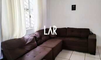 Imagem 2: Casa à venda, 3 quartos, 1 vaga, Renascença - Belo Horizonte/MG