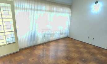 Imagem 7: Casa Padrão em São Carlos