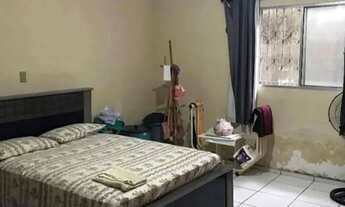 Imagem 7: Casa pra venda em Brazlândia, Vila São José