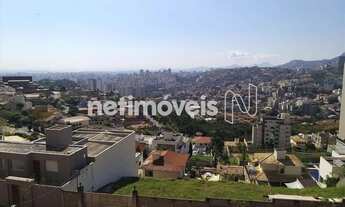 Imagem: Venda Conjunto de salas São Bento Belo