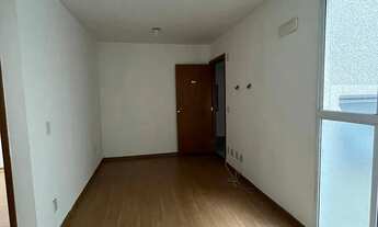 Imagem 2: Apartamento 2 quartos no Cond. Sol do Litoral Vila Lage, São Gonçalo