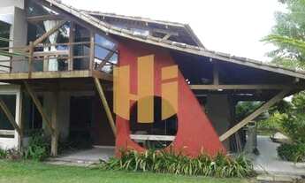 Imagem 7: Casa de condomínio em Aldeia