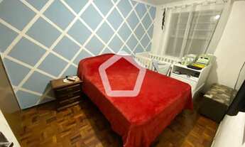 Imagem 5: Apartamento em Santana